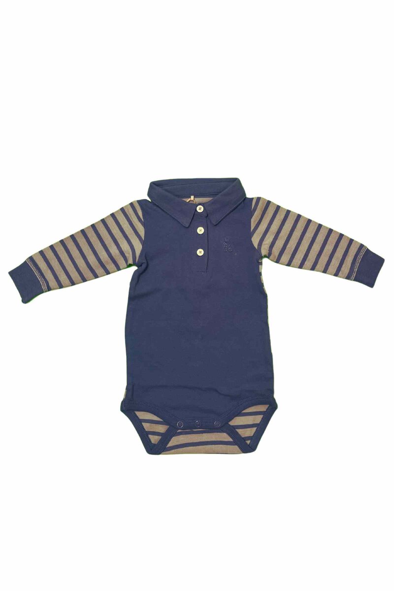 Name-it-Hubert-Body-Baby-Federal-Blue-1