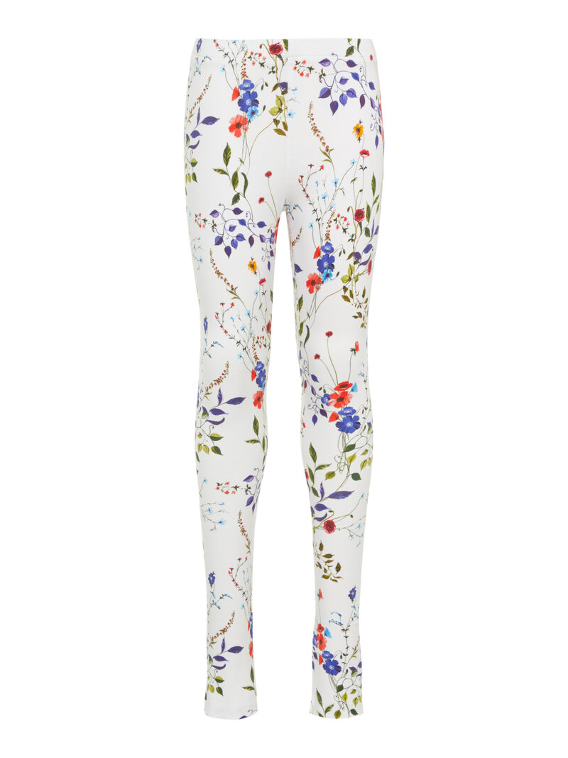 Name-it-Hurilla-Leggings-Barn-Bommiga-1