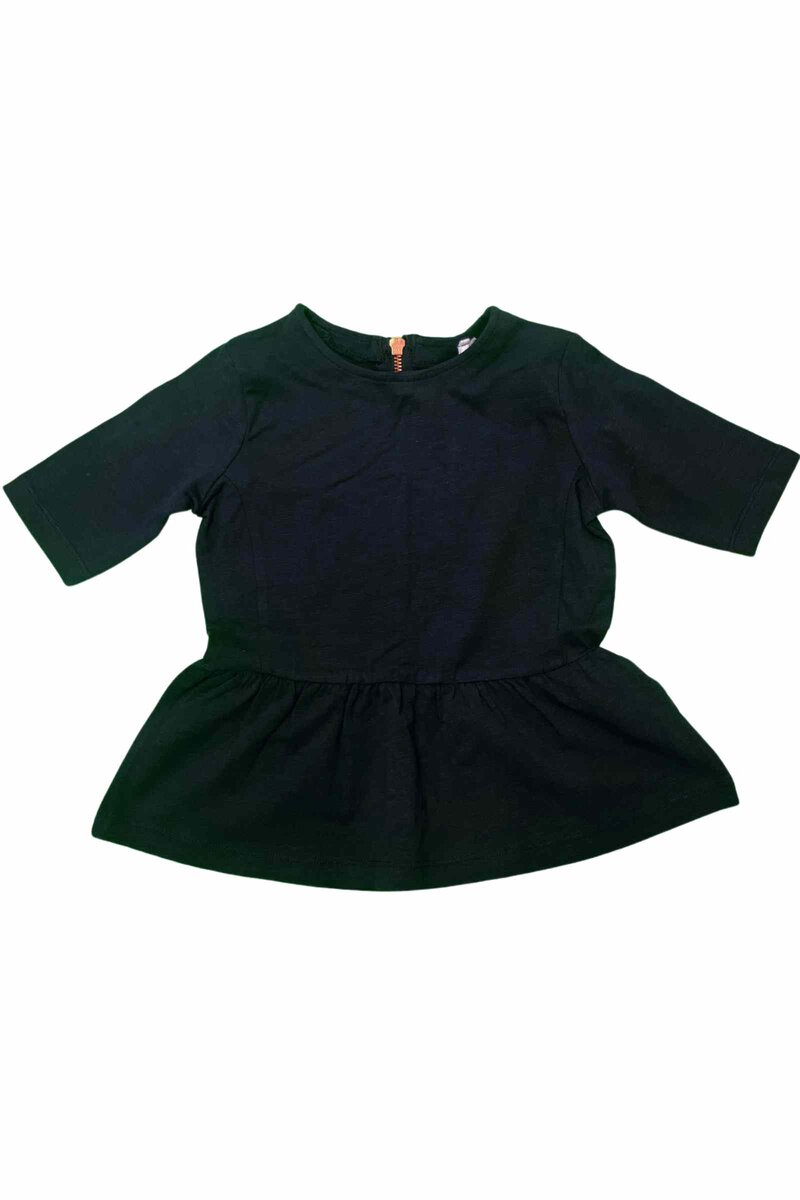 Name-it-Kookie-Topp-Barn-Black-1