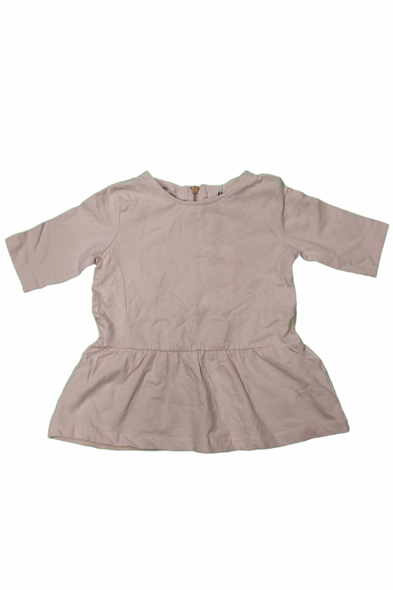 Name-it-Kookie-Topp-Barn-Pearl-1