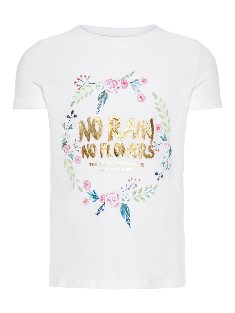 Name-it-Sigrid-T-shirt-Bright-White