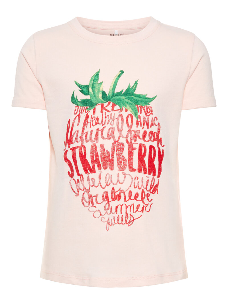 Name-it-Sigrid-T-shirt-Strawberry-Cream