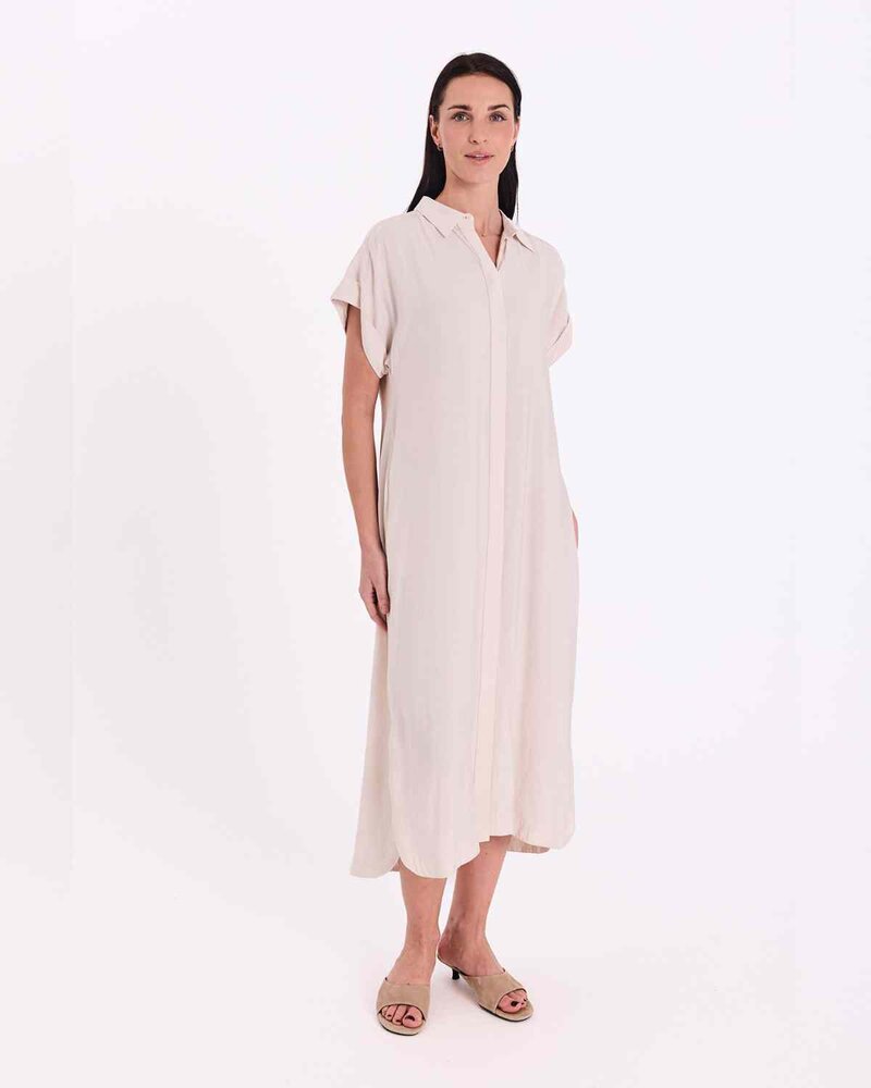 Nanina-Klanning-Dam-Moonbeam-Freequent--Smilebutiken-1