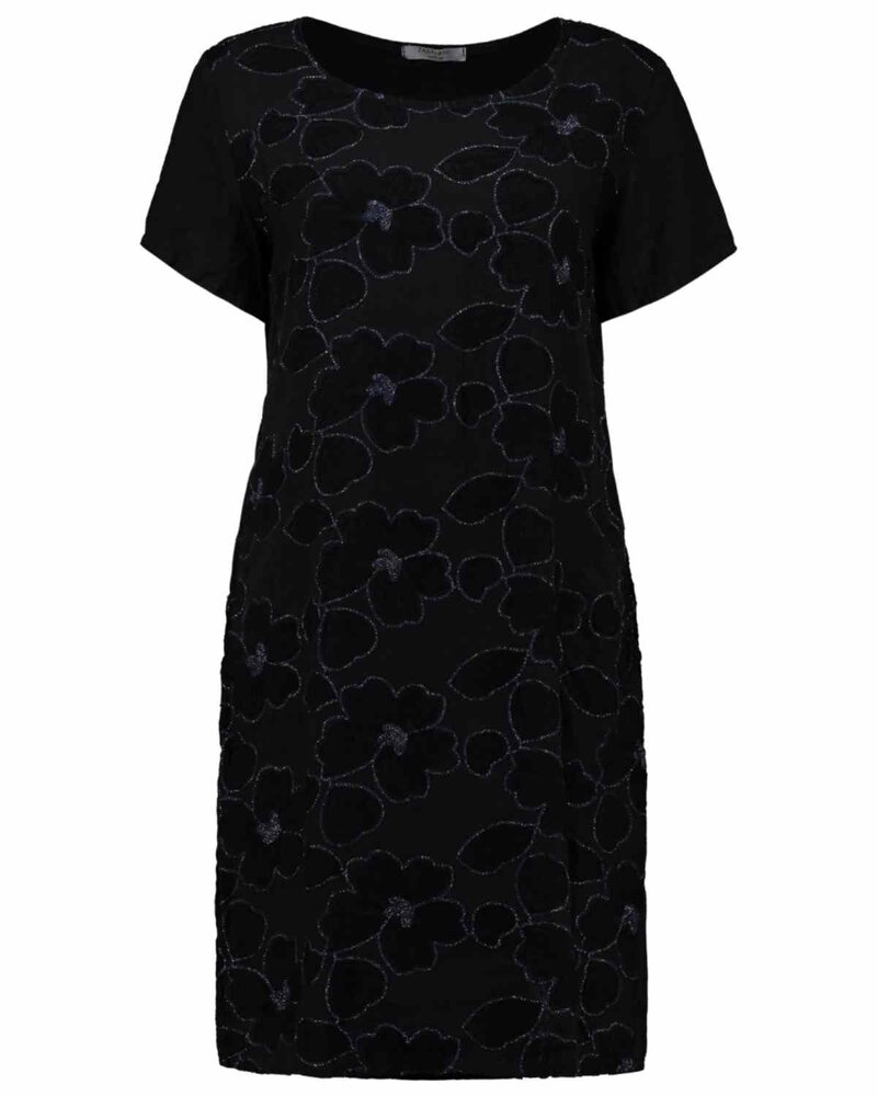 Novaa-Klanning-Dam-Black-Zabaione--Smilebutiken-1