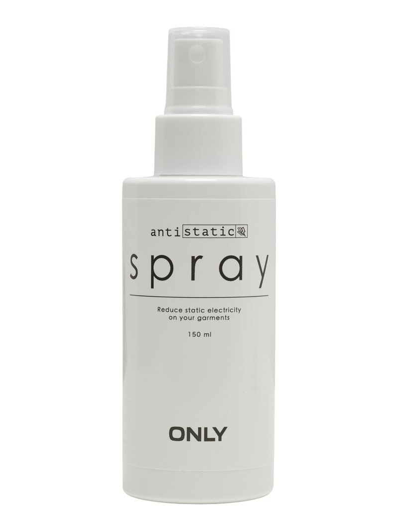 ONLY-Antistatisk-Spray-150ml-1.jpg
