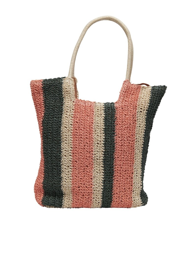 ONLY-Elle-Randig-Vaska-Multi-Peach-P-1