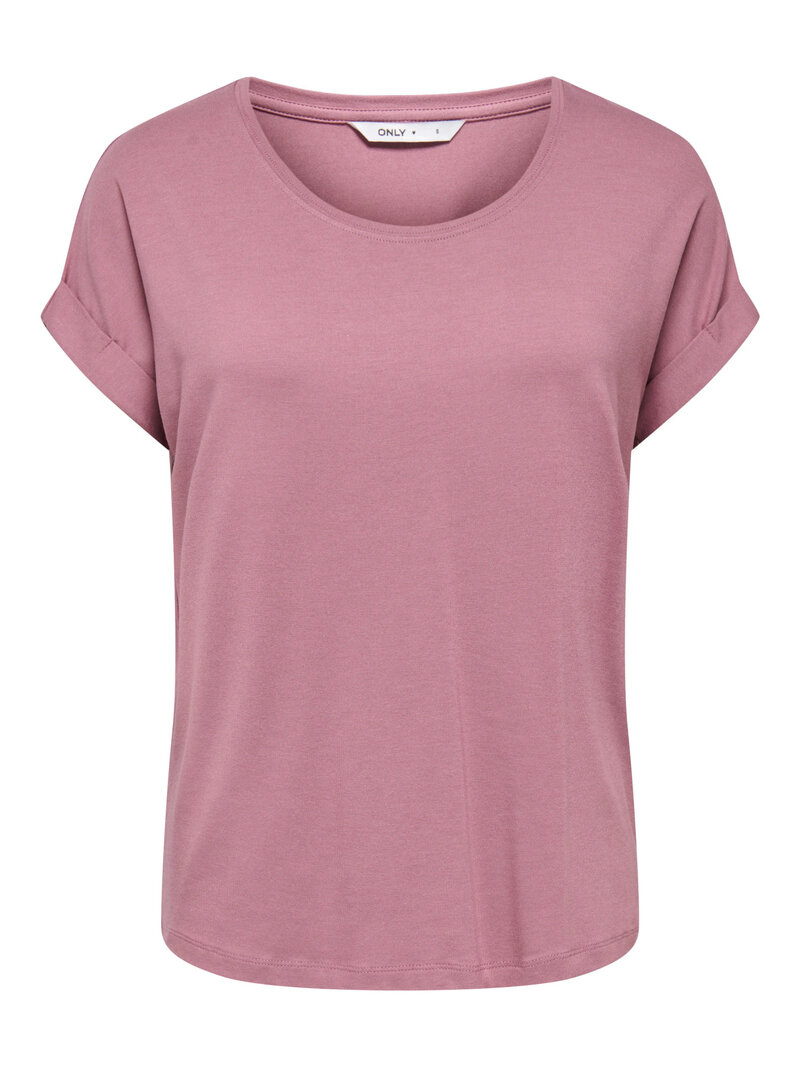 ONLY-Moster-T-shirt-Dam-Nostalgia-Rose-3.jpg