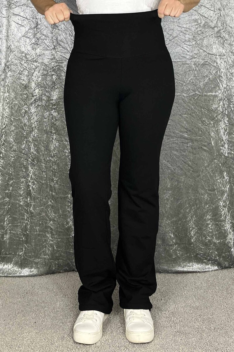 ONLY-PLAY-Fold-Jazzbyxa-Dam-Black-1