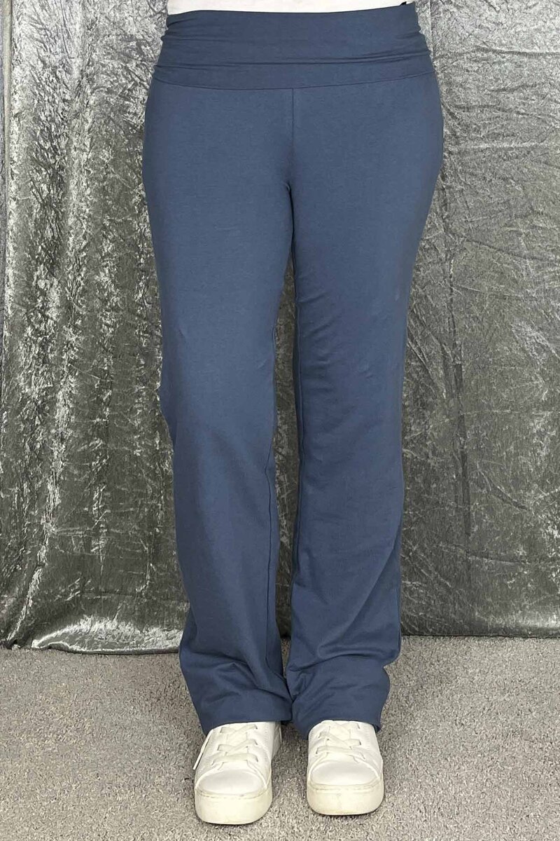 ONLY-PLAY-Fold-Jazzbyxa-Dam-Vintage-Indigo-1