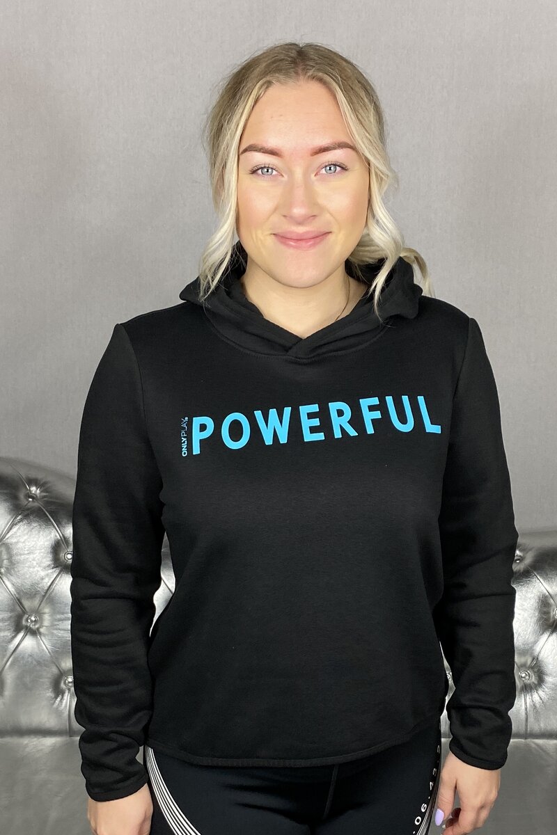 ONLY-PLAY-Fud-Life-Hoodie-Dam-Svart-10