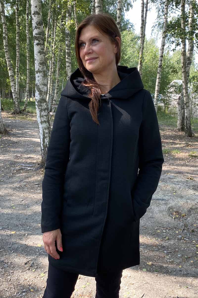 ONLY-Sedona-Kappa-Dam-Black-11