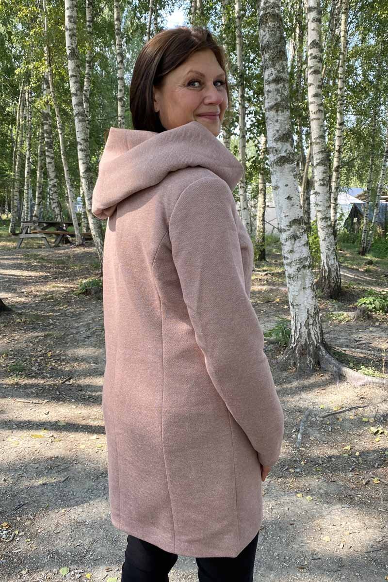 ONLY-Sedona-Kappa-Dam-Mocha-Mousse-Melange-12