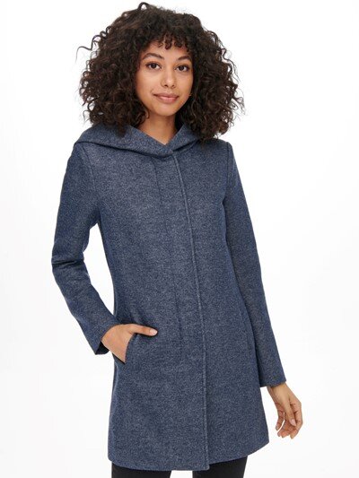 ONLY-Sedona-Kappa-Maritime-Blue-Dam-4