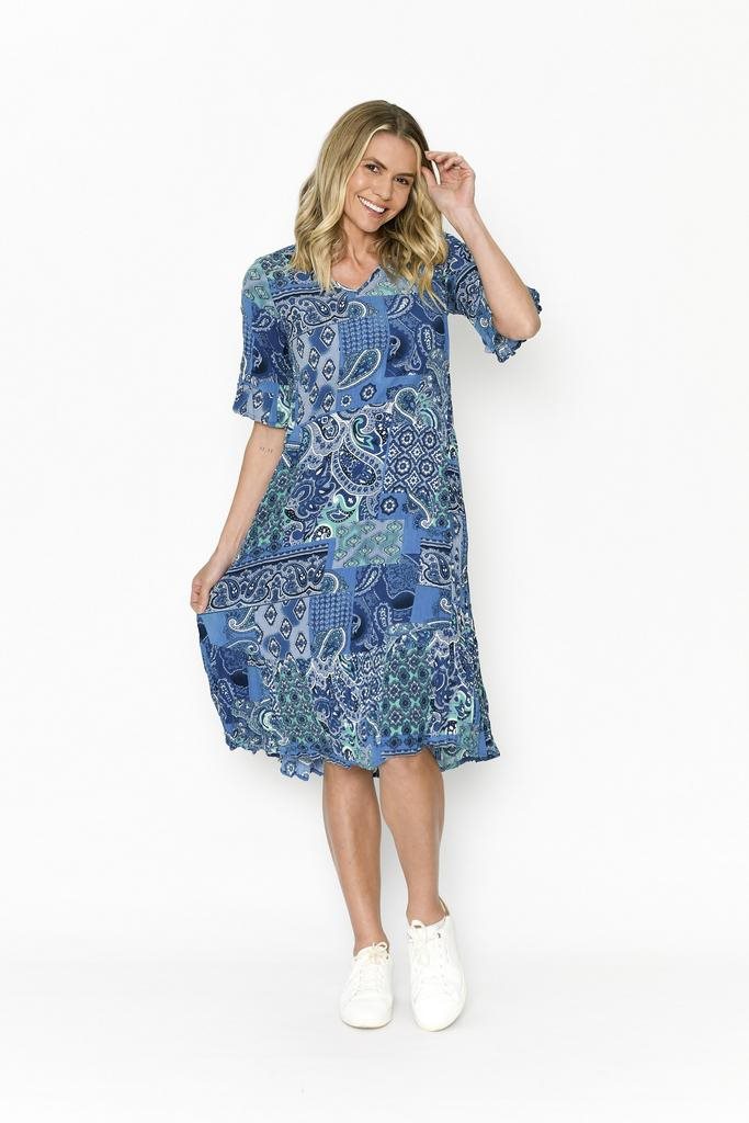 One-Summer-Jessica-Klanning-2-Dam-Paisley-Blue-1.jpg