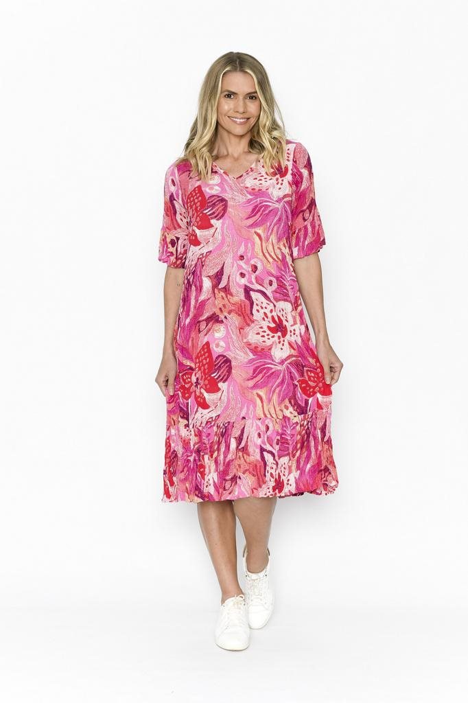One-Summer-Jessica-Klanning-2-Dam-Print-Floral-4-1.jpg
