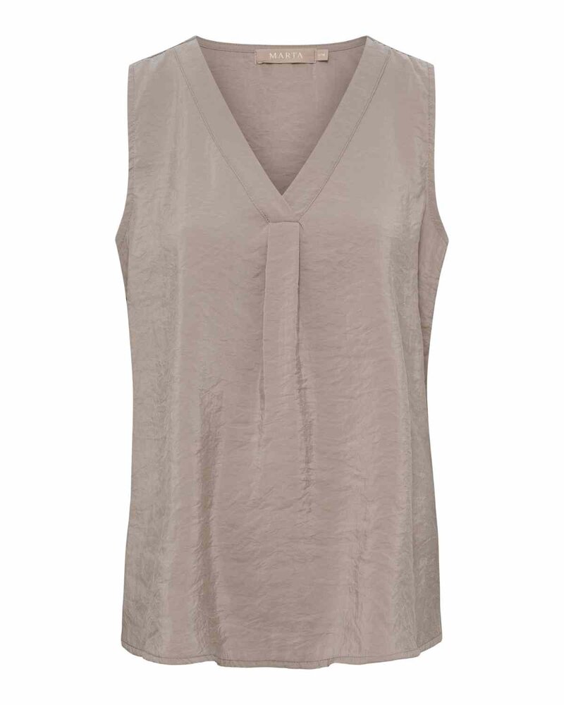 Opaline-Armlos-Topp-Dam-Fango-Marta-du-Chateau--Smilebutiken-1