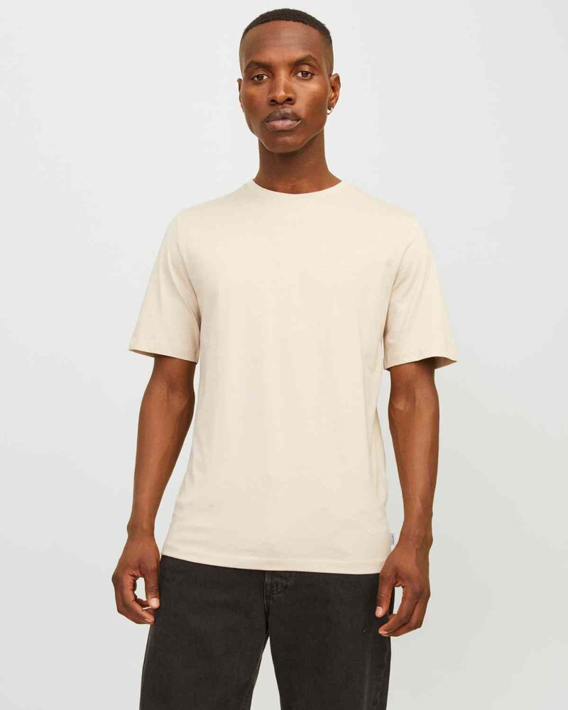 Organic-Bas-T-shirt-Herr-Moonbeam-Jack---Jones--Smilebutiken-1
