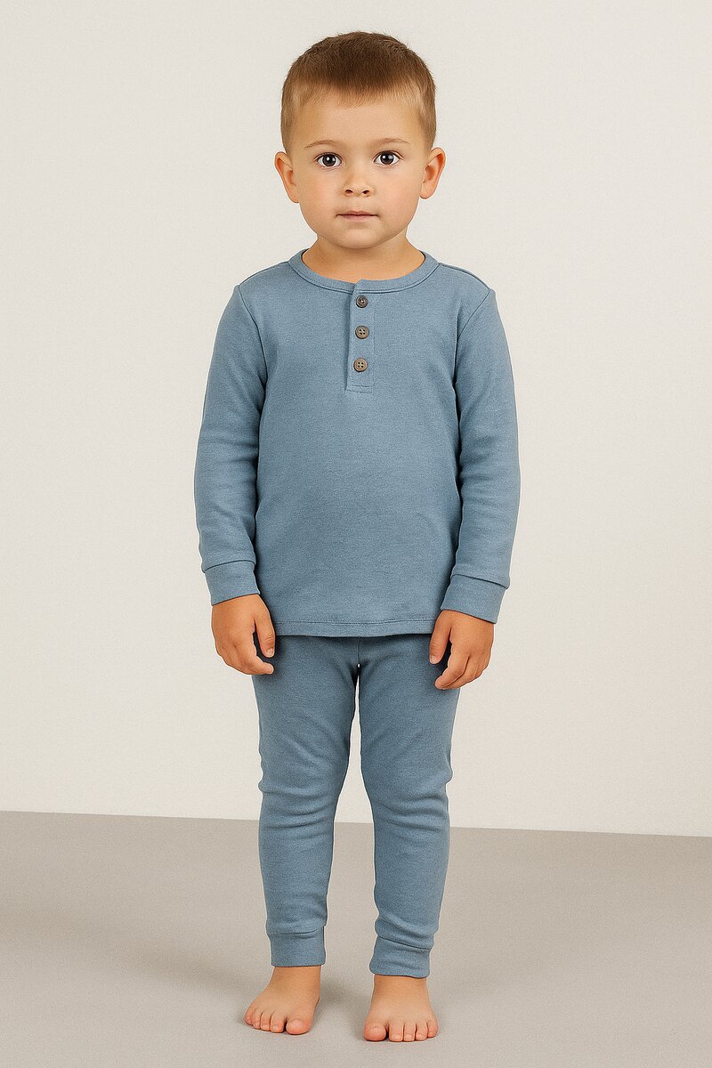 P-K-Ribbad-Pyjamas-Barn-Light-Blue-20