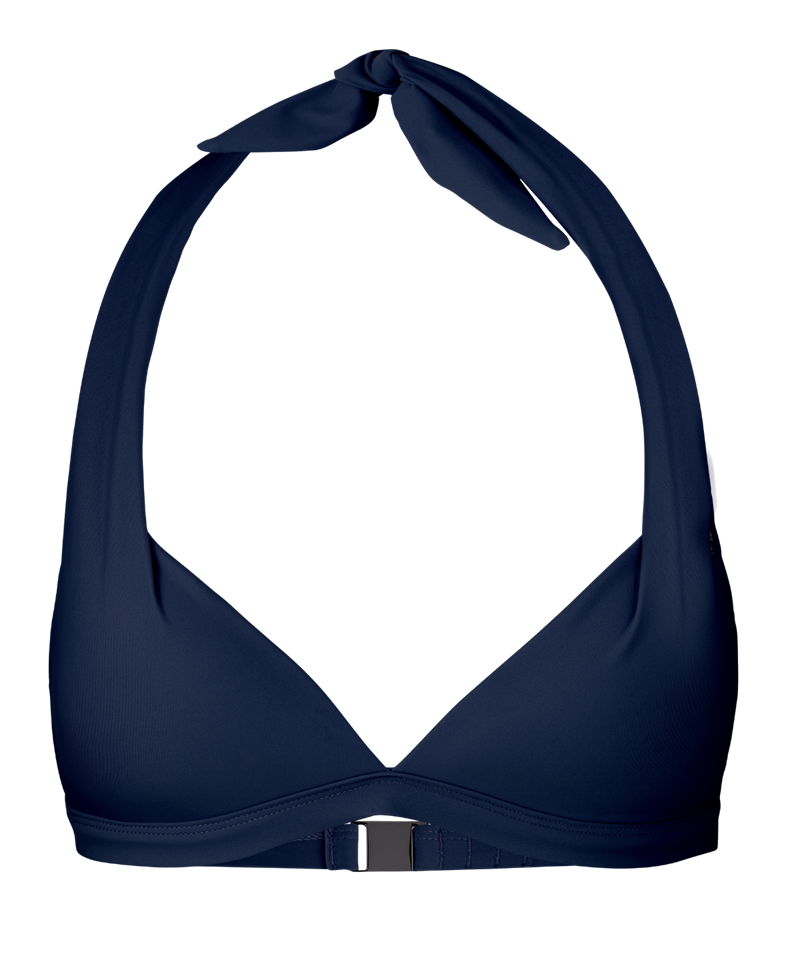 Röhnisch Prieta Halter Ocean Bikini överdel