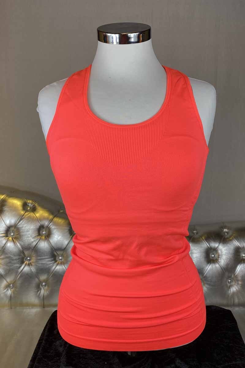 Racerback-Seamlesslinne-Orange-1