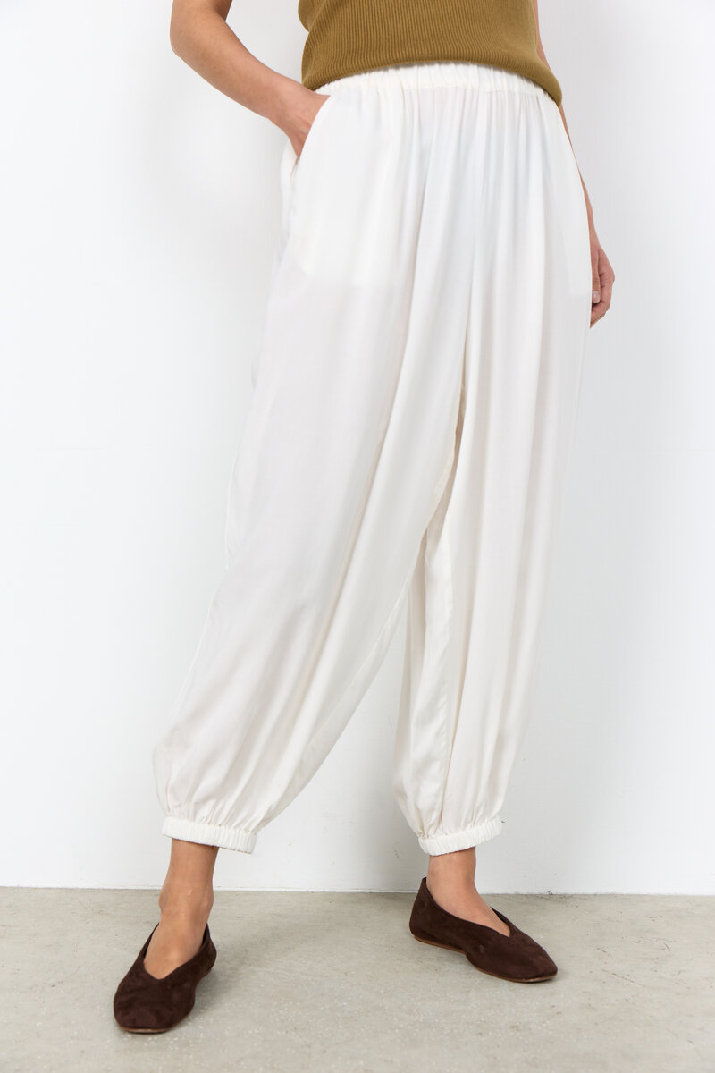 Radia-239-Ankelbyxa-Dam-Offwhite-Soyaconcept--Smilebutiken-1