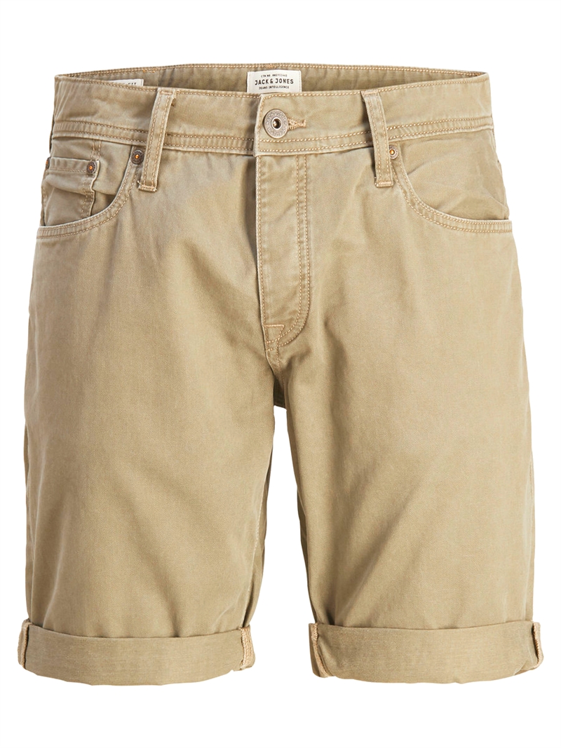 Jack & Jones Rick Shorts Herr Kelp