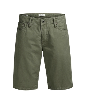 Rick Shorts Olive Herr Jack & Jones
