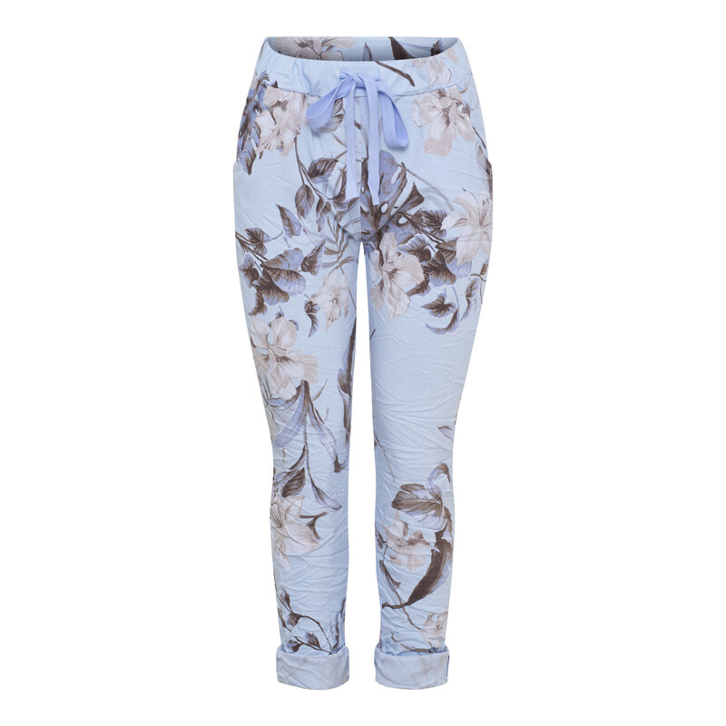 Rosabel-Ankelbyxa-Dam-Sky-Marta-du-Chateau--Smilebutiken-1