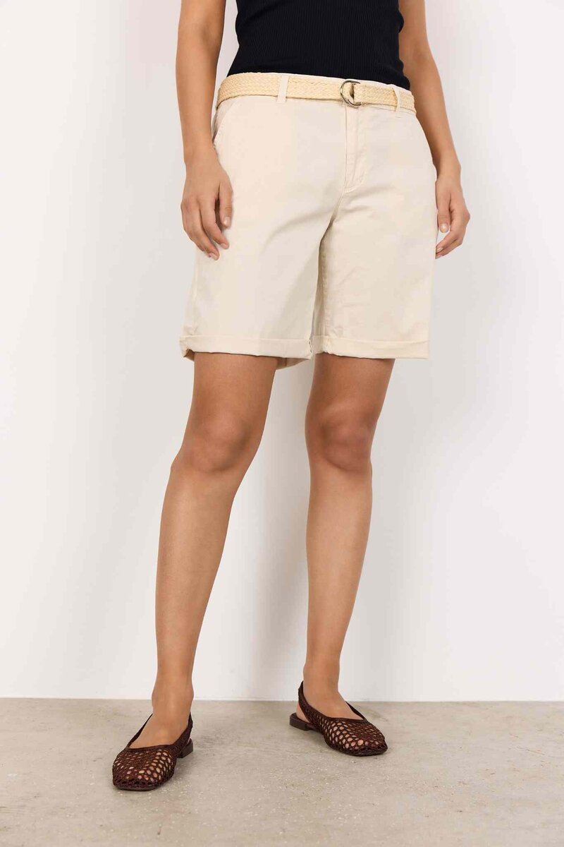 Rovena-1-Shorts-Med-Skarp-Dam-Black-Soyaconcept--Smilebutiken-1-(1)