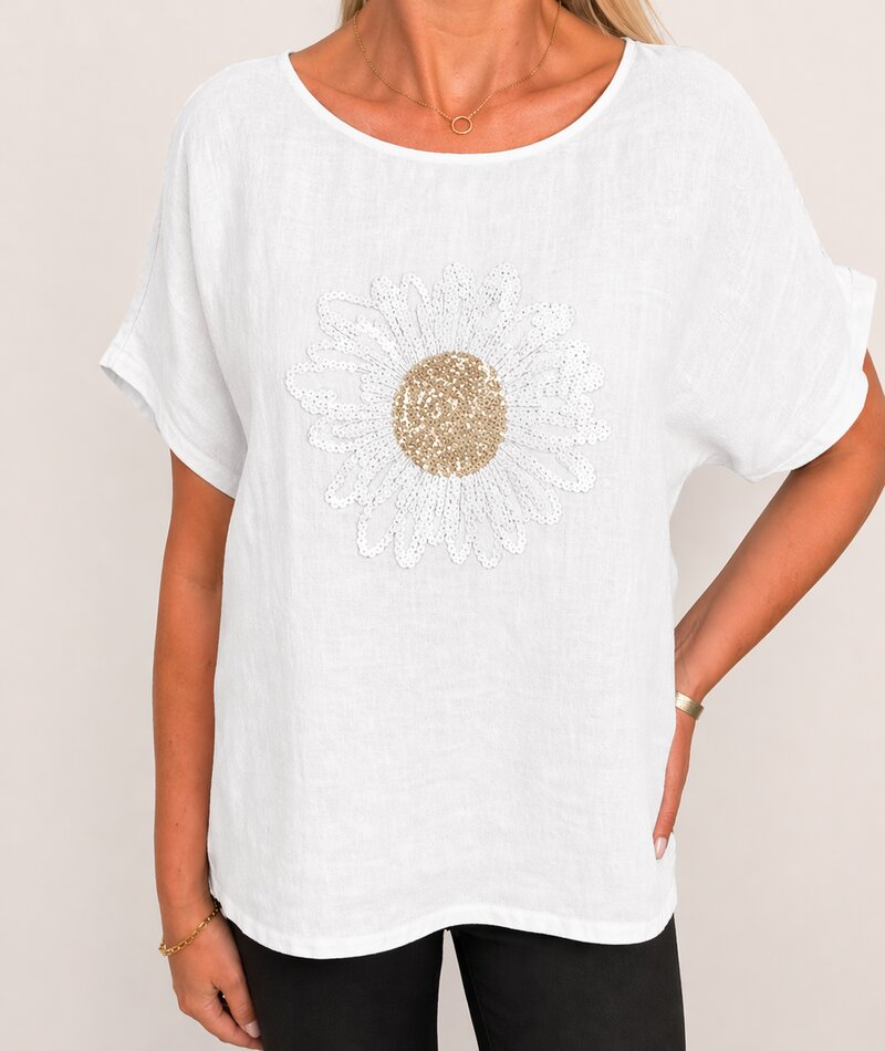 Ruth-Linnetopp-med-Blomma-Dam-WhiteChica-London--Smilebutiken-1