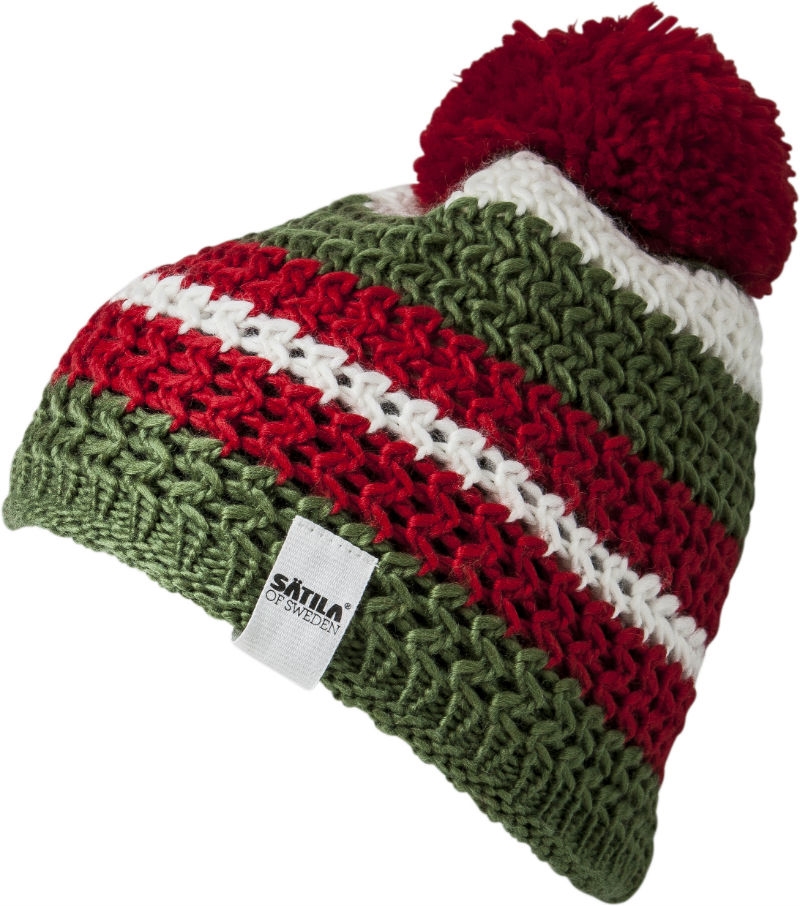 S11310_394_cortinahat