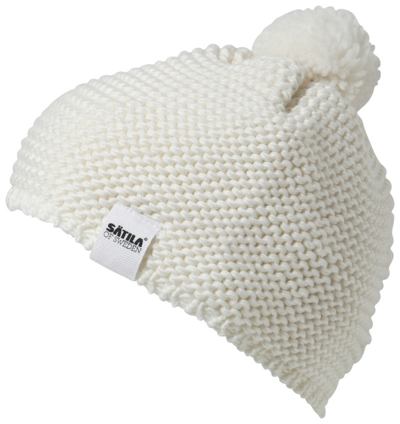 S21303_105_tovahat