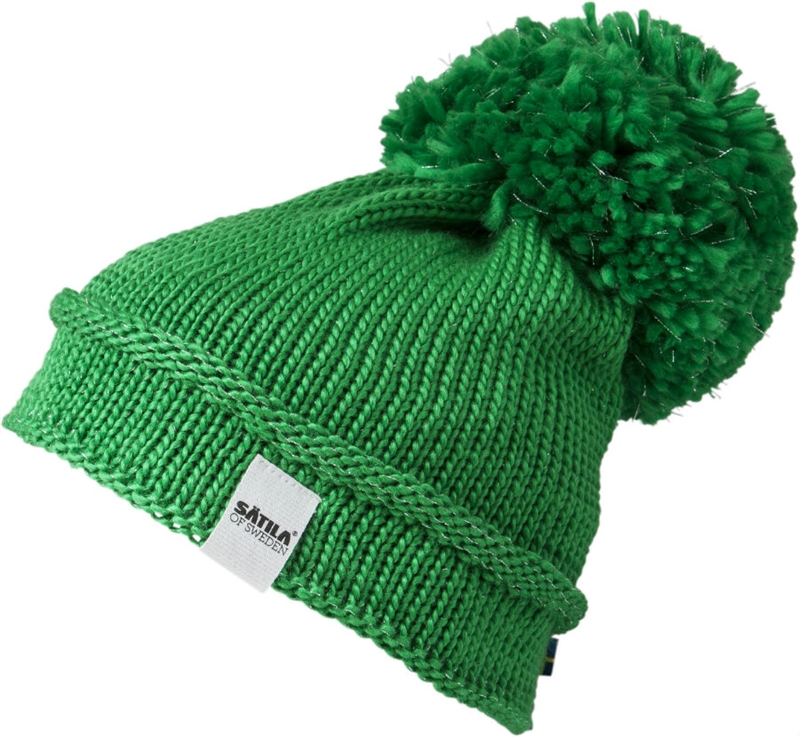 S21304_341_glossyhat