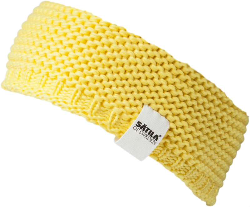 S29301_232_tovaheadband