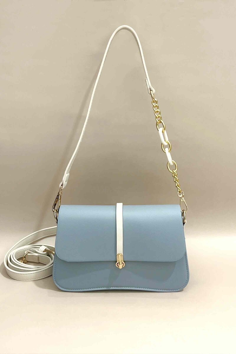 SO-LO-Alex-Vaska-Dam-Blue-Beige-1.jpg