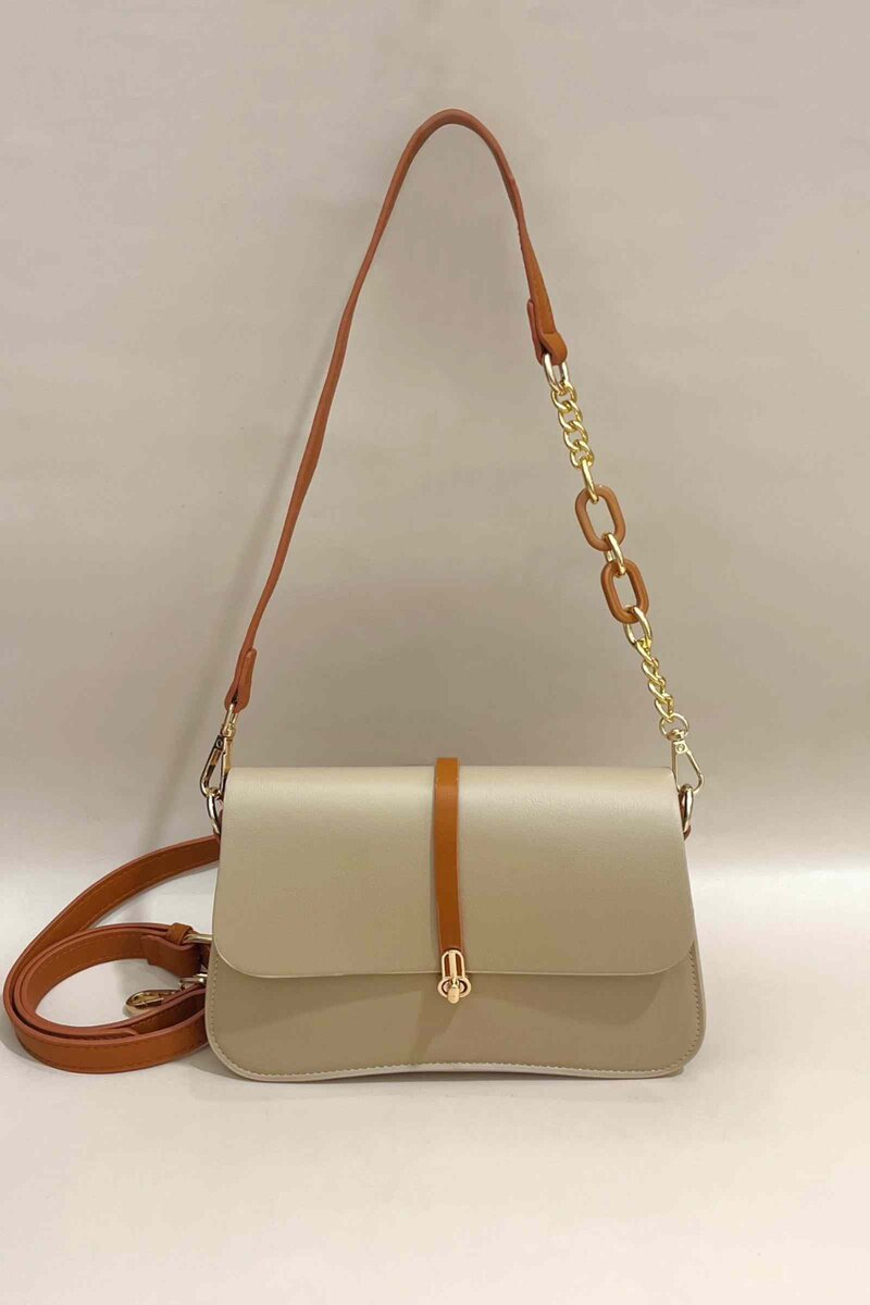 SO-LO-Alex-Vaska-Dam-Khaki-Brown-1.jpg