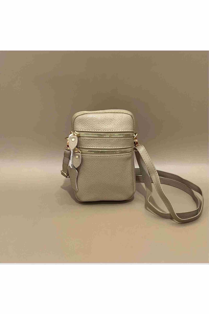 SO-LO-Athena-Vaska-Dam-Beige-1.jpg