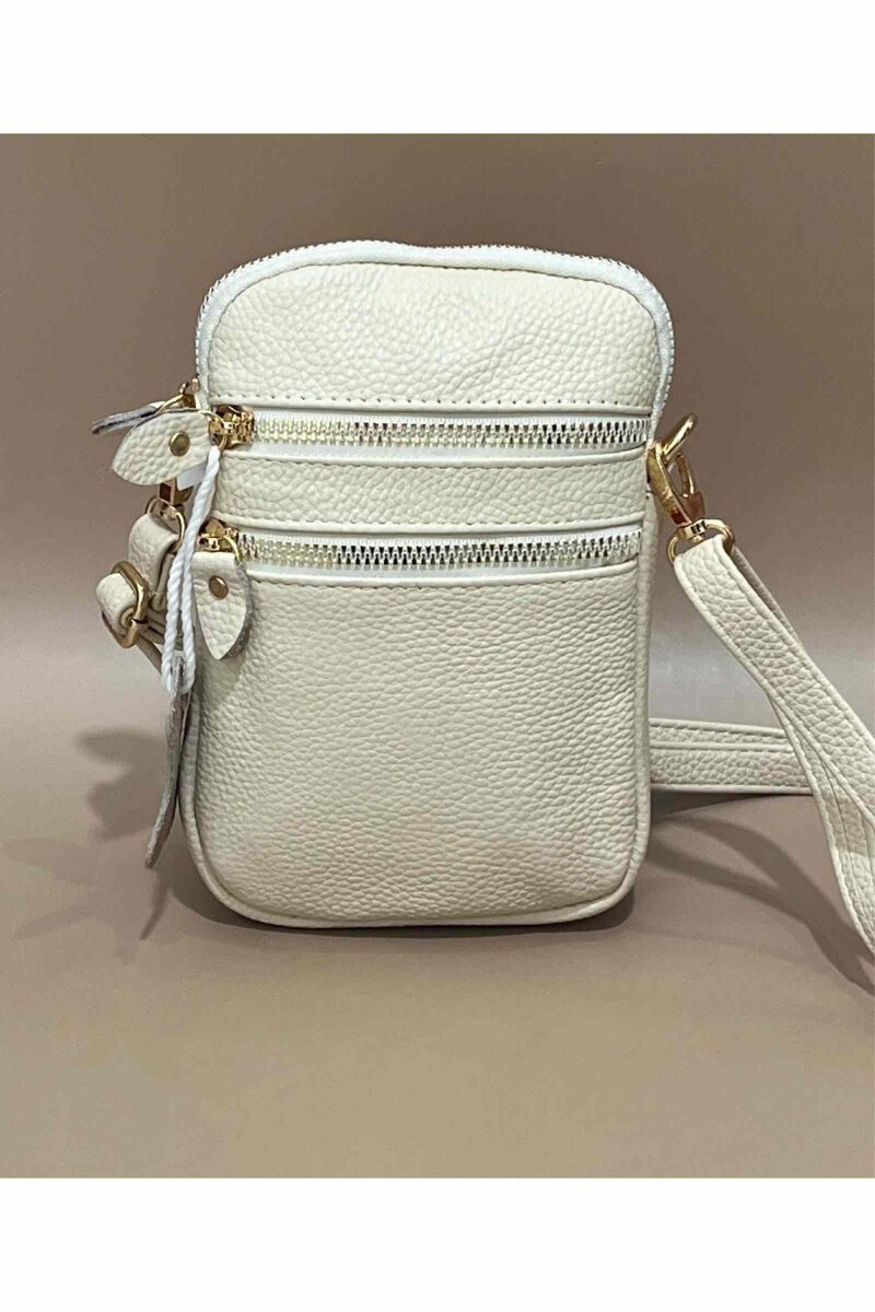 SO-LO-Athena-Vaska-Dam-Cream-1.jpg