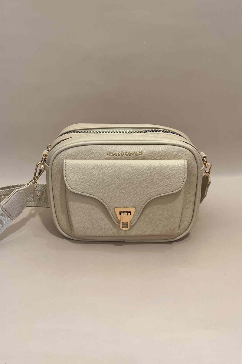 SO-LO-Elsa-Vaska-Dam-Beige-1.jpg
