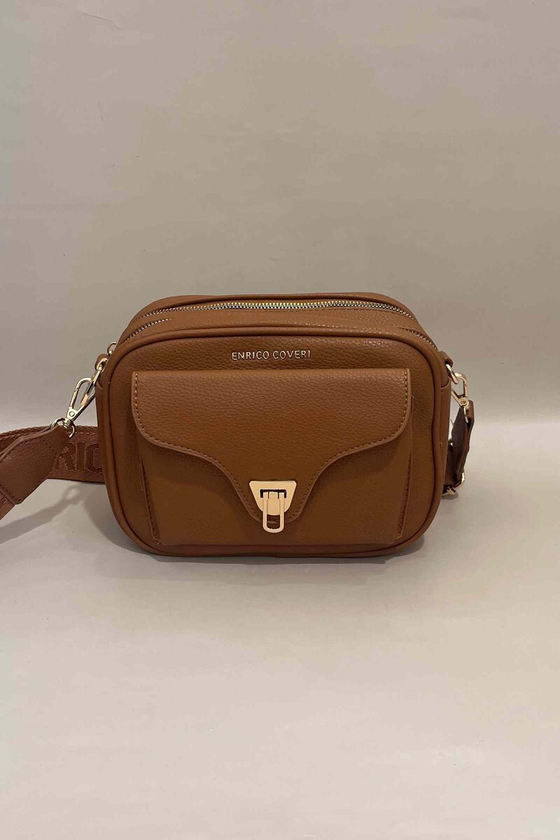 SO-LO-Elsa-Vaska-Dam-Brown-1.jpg