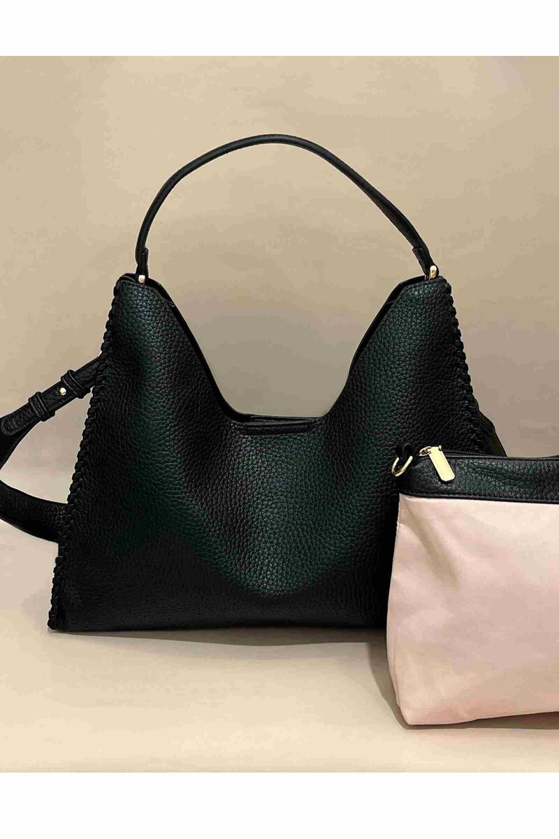 SO-LO-Emery-Vaska-Dam-Black-1.jpg