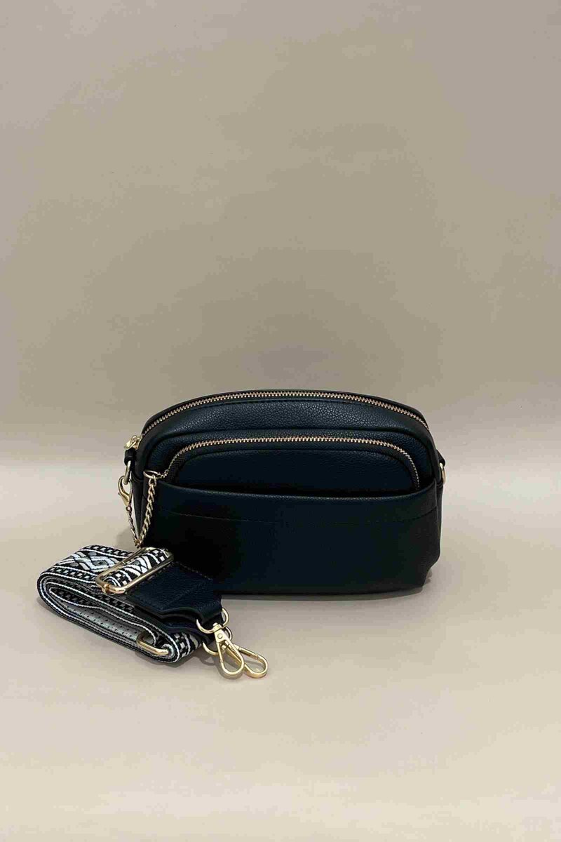 SO-LO-Kinsley-Vaska-Dam-Black-1.jpg