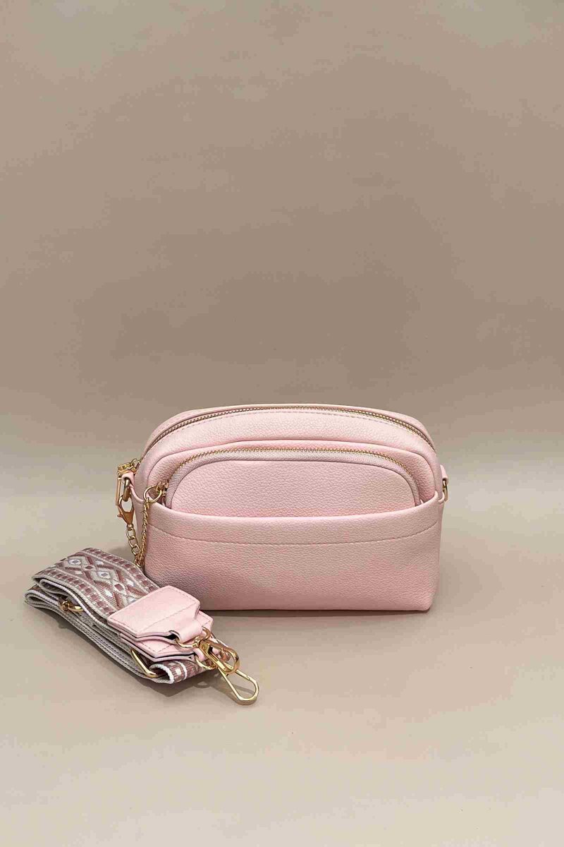 SO-LO-Kinsley-Vaska-Dam-Light-Pink-1.jpg