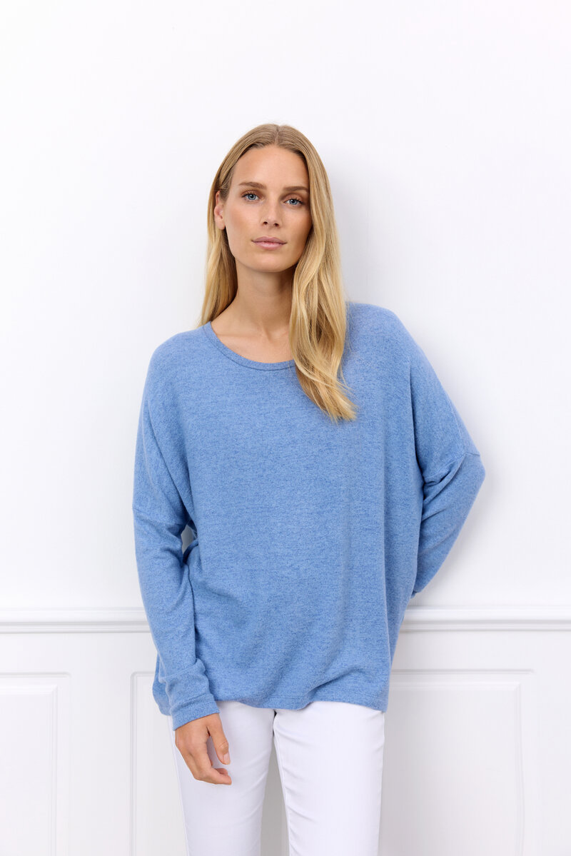 SO114-U-24788-96245-1