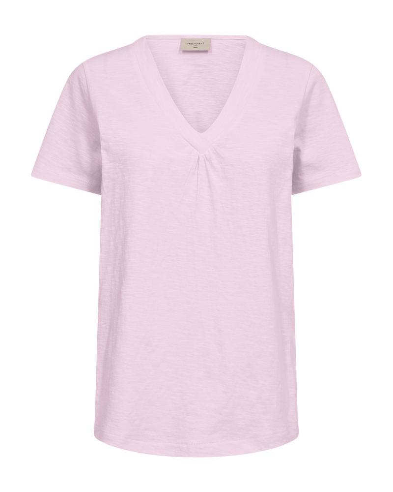 Sabina-Twist-Topp-Dam-Ballerina-Freequent--Smilebutiken-1