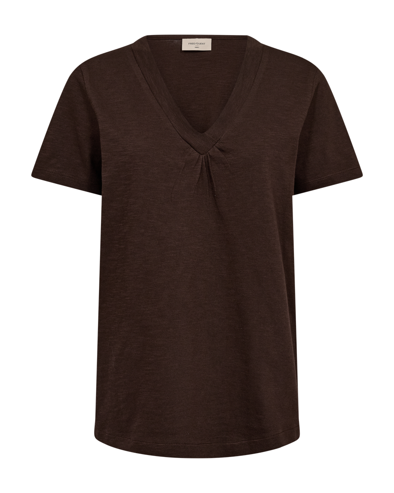 Sabina-Twist-Topp-Dam-Coffee-Bean-Freequent--Smilebutiken-1