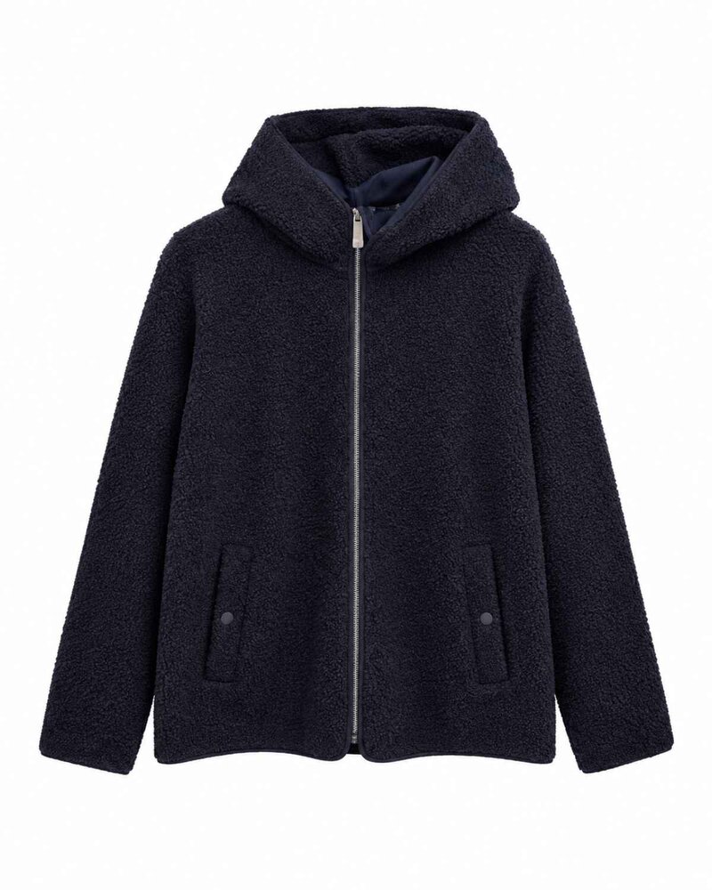 Saylor-Pilejacka-Dam-Morkbla-Urban-Dark-Blue-Cecil--Smilebutiken-1