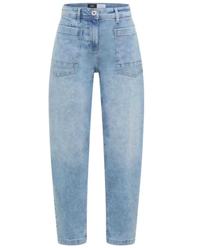 Scarlett-Barrel-Jeans-Dam-Light-Blue-Used-Wash-Cecil--Smilebutiken-4