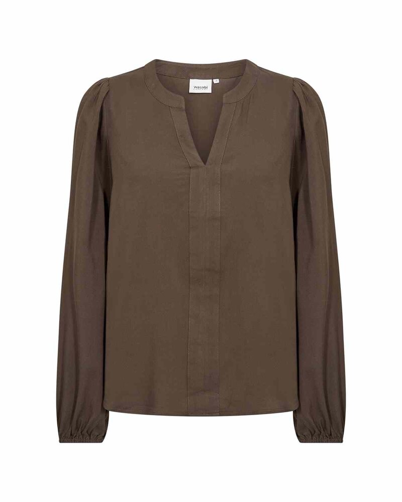 Sia-48-Blus-Dam-Forest-Night-Wasabiconcept--Smilebutiken-1