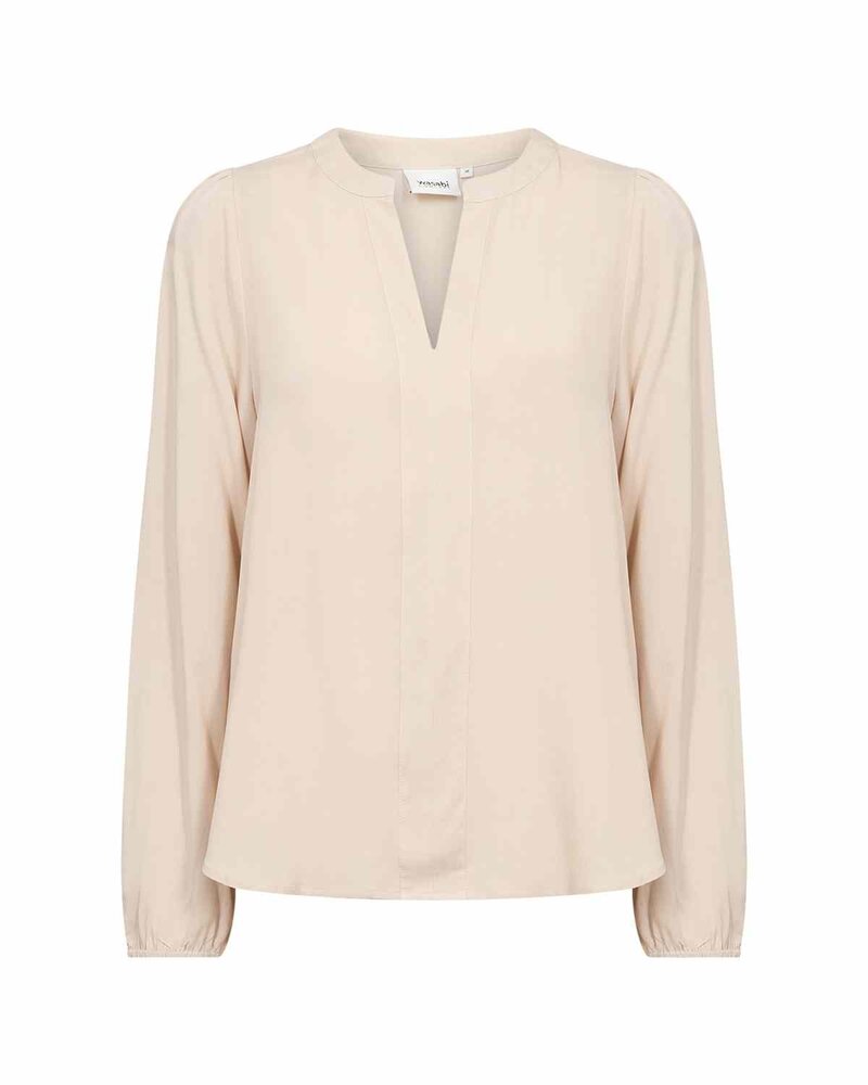 Sia-48-Blus-Dam-Sand-Wasabiconcept--Smilebutiken-1